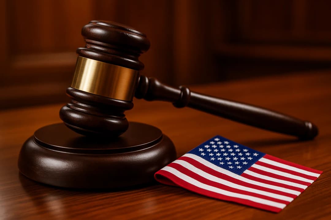 The Most Rewarding Aspects of Working as An Attorney