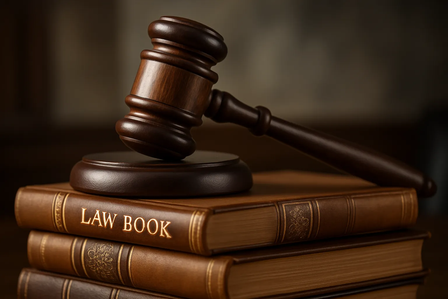6 Approaches for Handling Disagreements in Law Interpretation
