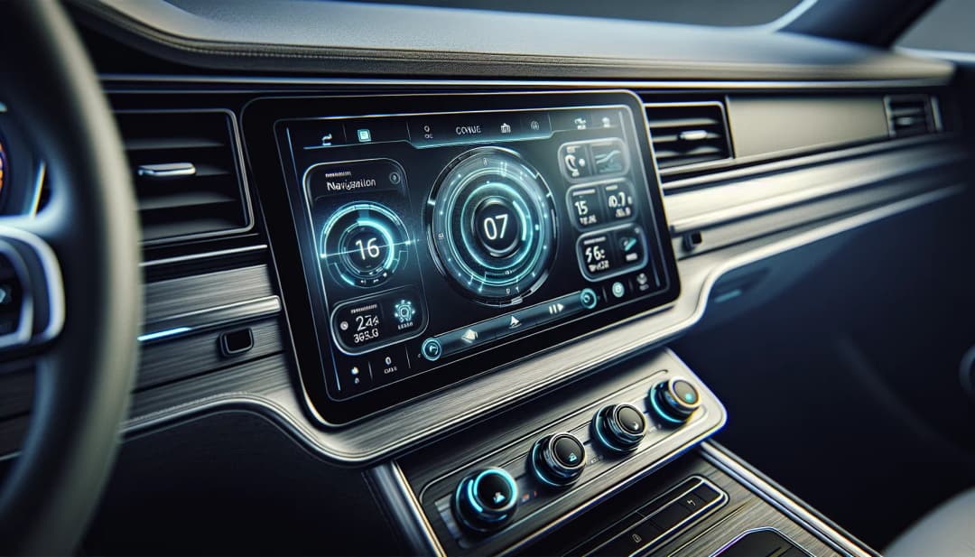 6 Ways Automakers Can Improve Customer Satisfaction