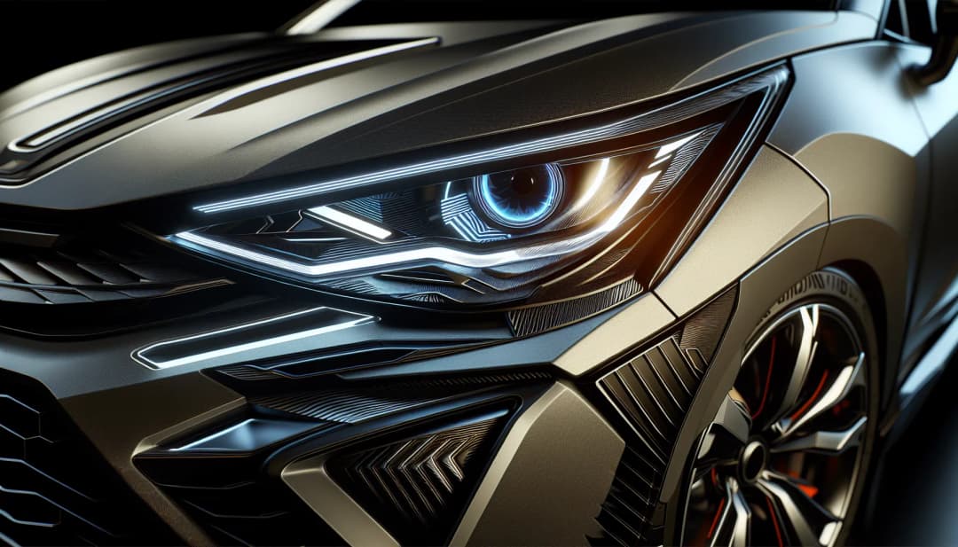 6 Ethical Considerations for Automakers in Autonomous Driving Technology