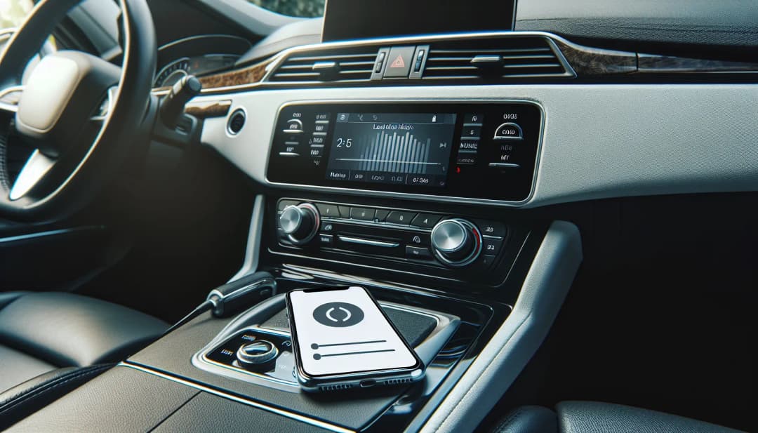 4 Strategies for Automakers to Appeal to Younger Car Buyers