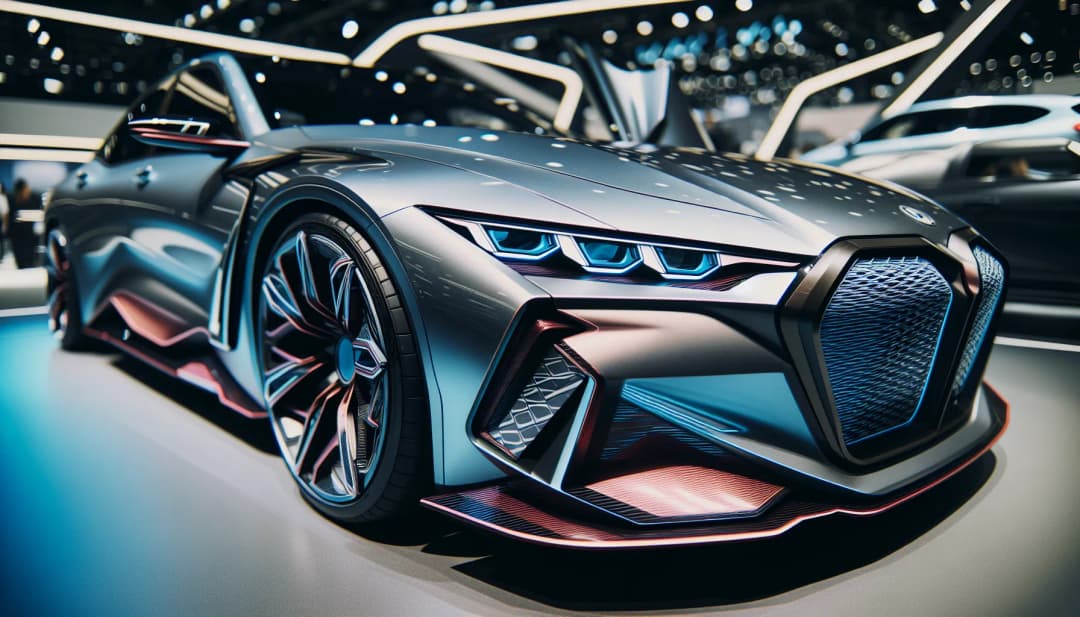 3 Innovative Safety Features Enhancing Modern Car Models