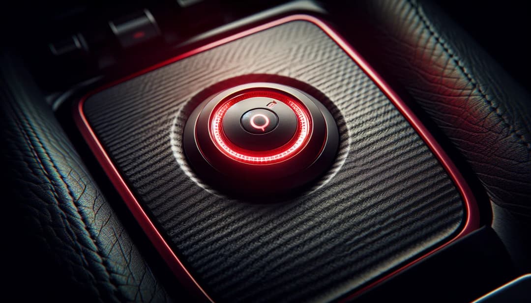 8 Memorable and Impactful Marketing Campaigns by Automakers