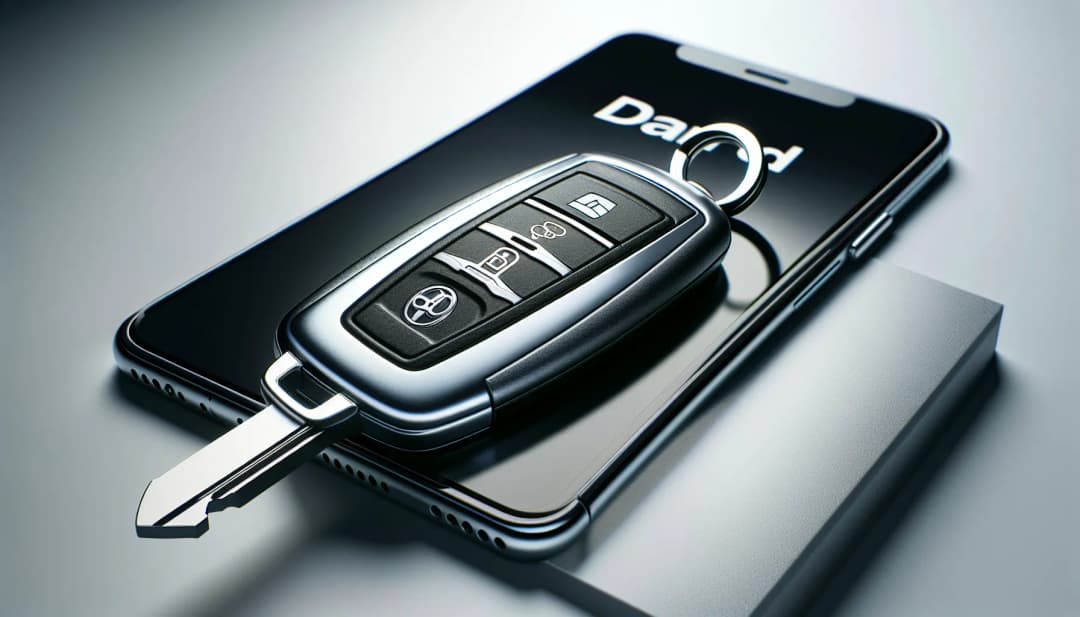4 Examples of Automakers Using Social Media to Engage Customers