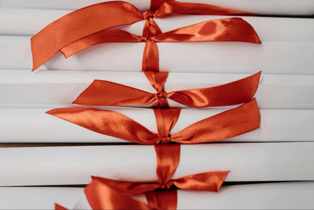 6 Tips for Crafting a Compelling Award Nomination Letter