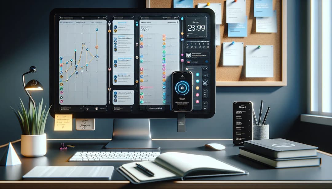 8 Go-to Resources for Finding Upcoming Award Opportunities