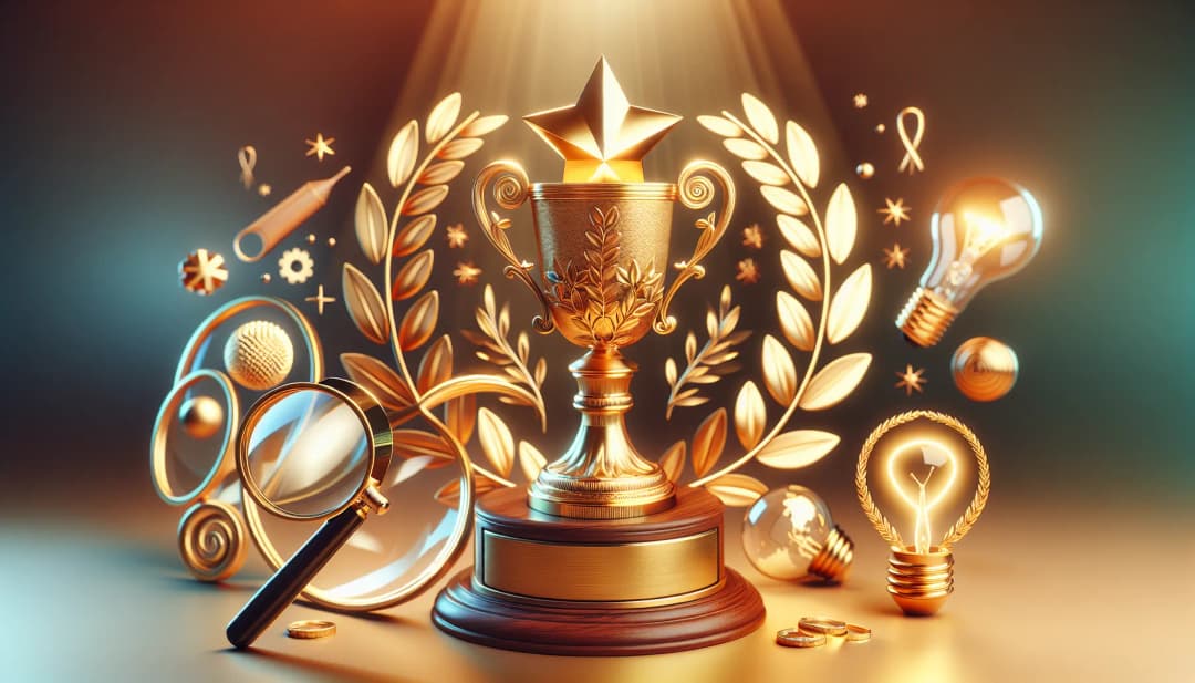 4 Ways Organizations Can Enhance the Value of their Awards