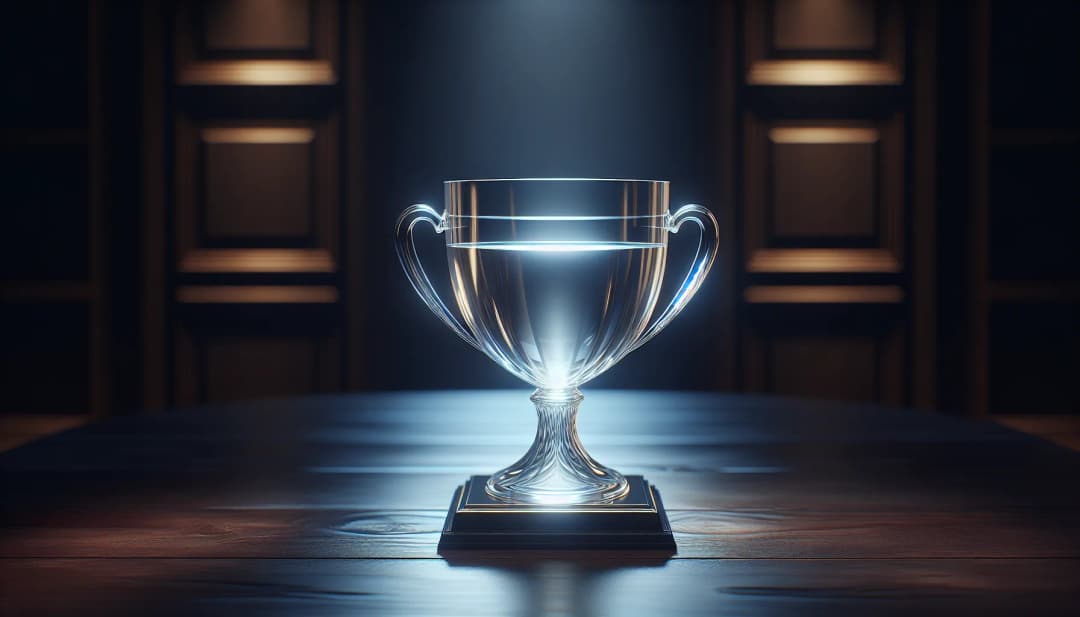 7 Strategies for Securing An Award Nomination