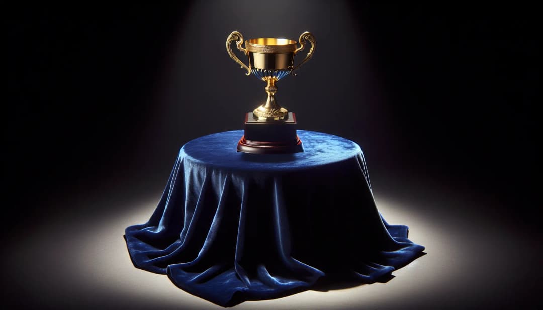How to Nominate Someone Who Deserves Recognition: 7 Examples