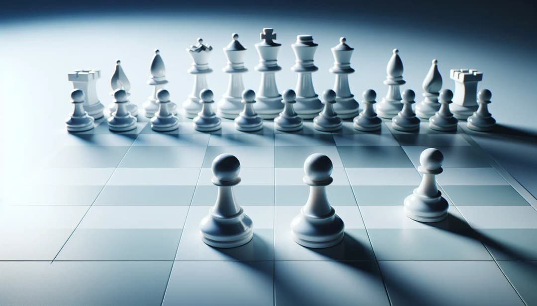 3 Common Mistakes in Award Nominations and How to Avoid Them
