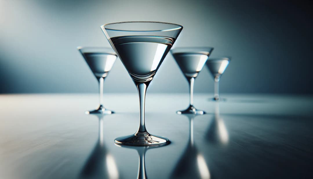 The Role of Networking in Securing Award Nominations