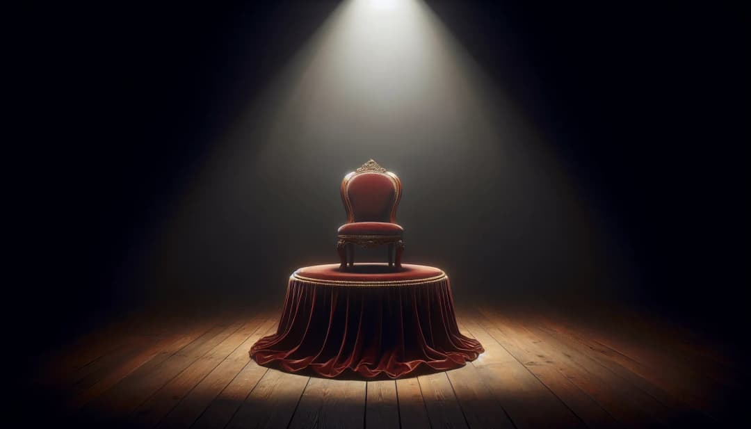 6 Reasons to Decline a Nomination and How to Handle It