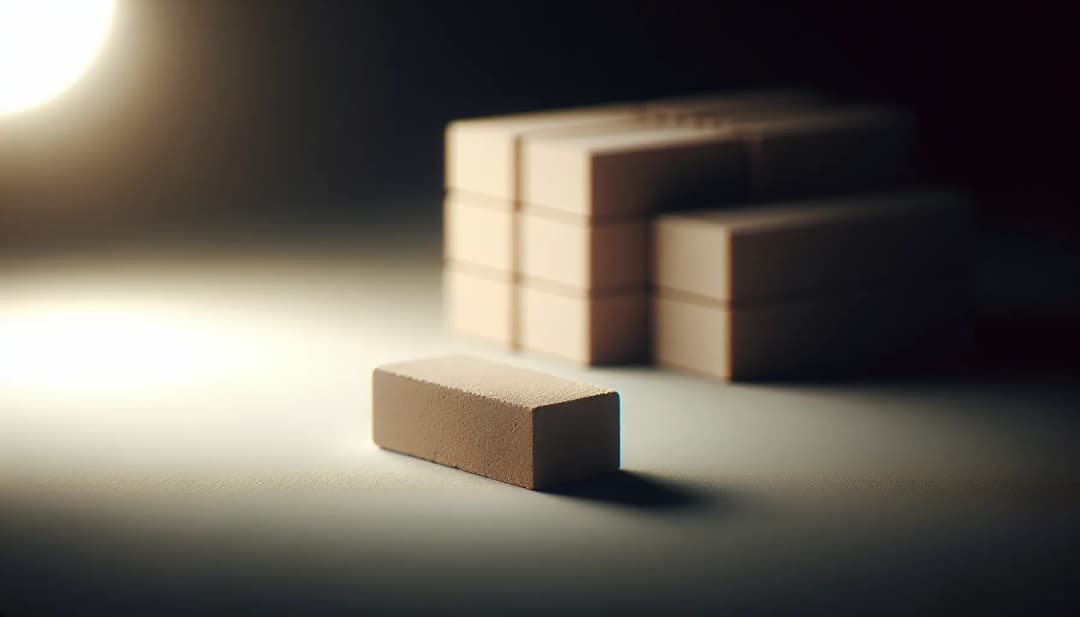 3 Steps to Build a Reputation that Merits Nominations