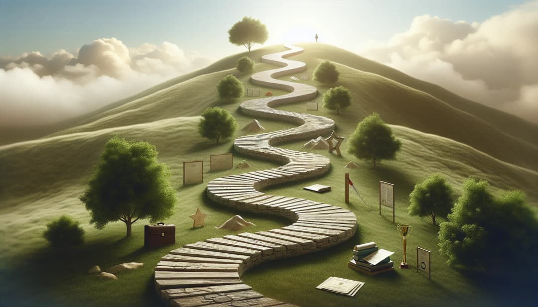What Piece of Advice Helped Your Career the Most?