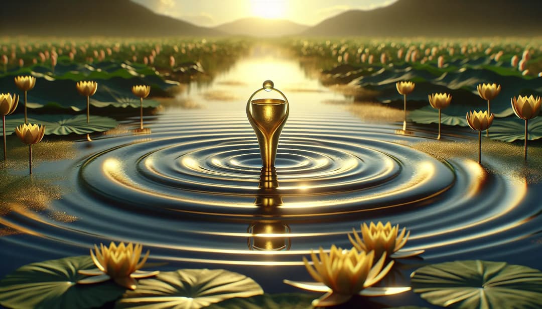 7 Opportunities that Open Up from Receiving a Nomination