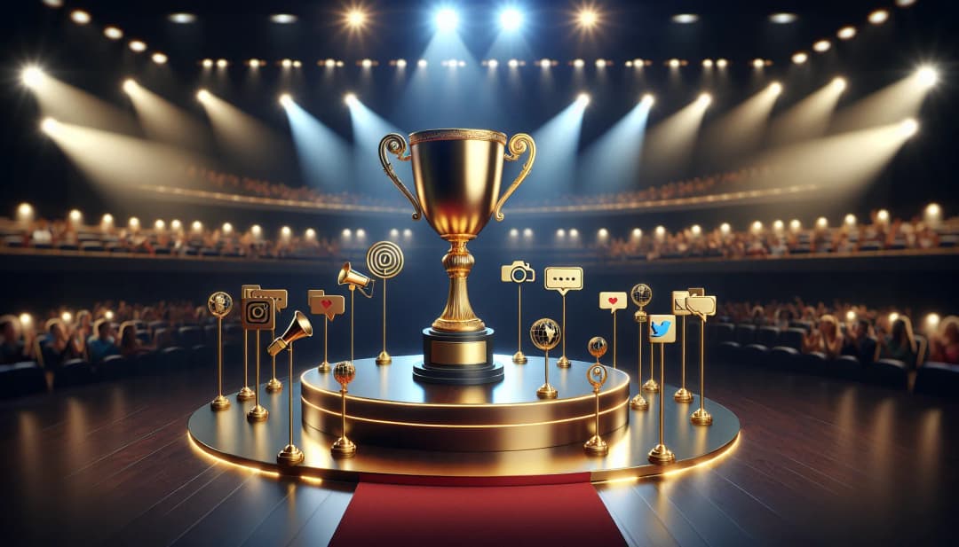 7 Strategies for Promoting a Submitted Nomination