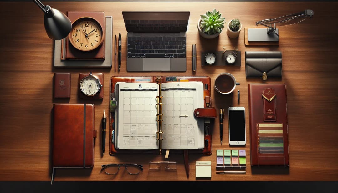 6 Tools and Resources for Staying Informed About Nomination Deadlines