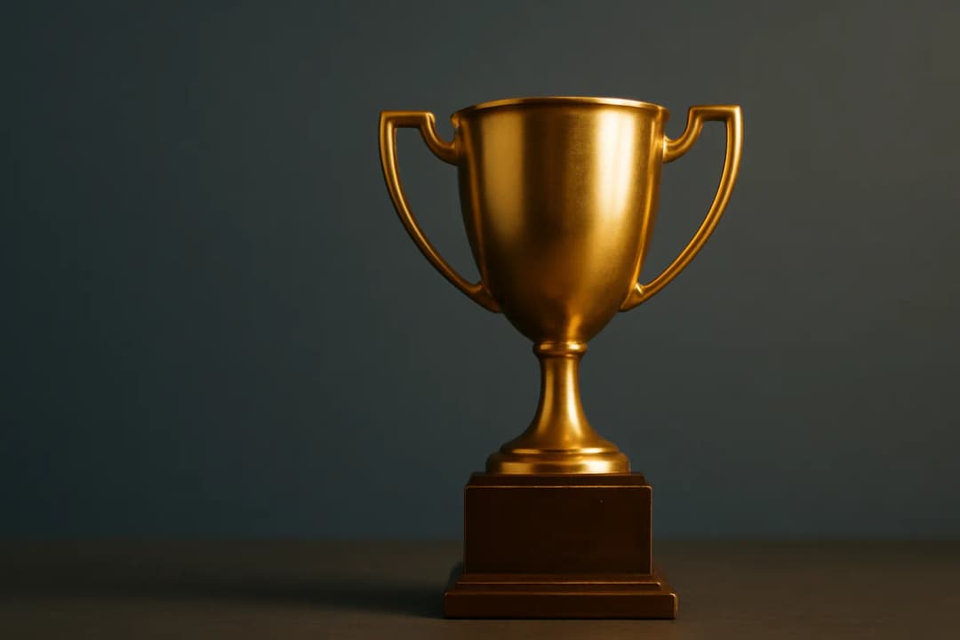 7 Questions to Ask Before Nominating Someone for An Award