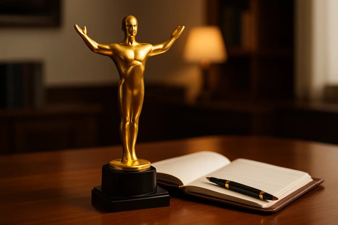 The Role of Mentorship in the Nomination Process
