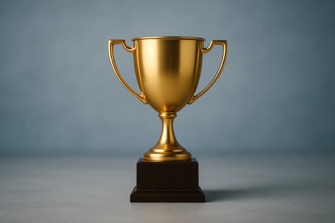 Using the Nomination Process for Personal Growth and Development