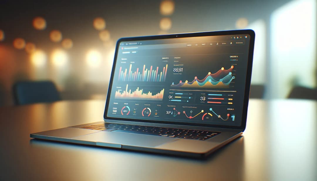 9 Tips for Crafting Compelling B2B Email Marketing Campaigns