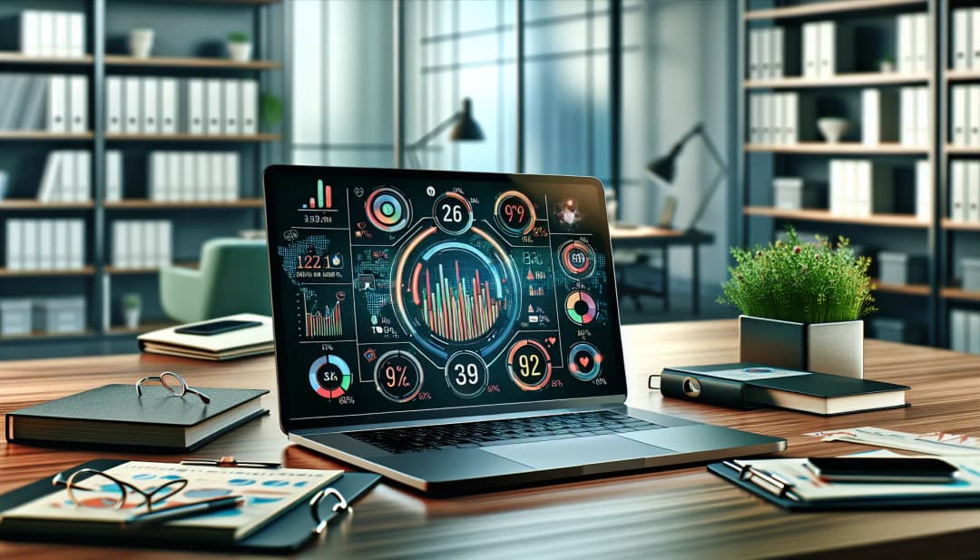 How to Measure the ROI of B2B Social Media Marketing: 13 Key Metrics
