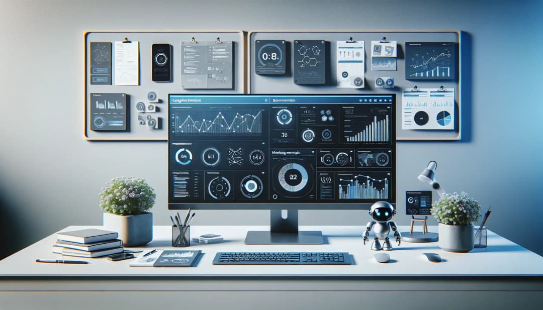 8 Essential Platforms for B2B Marketing Automation
