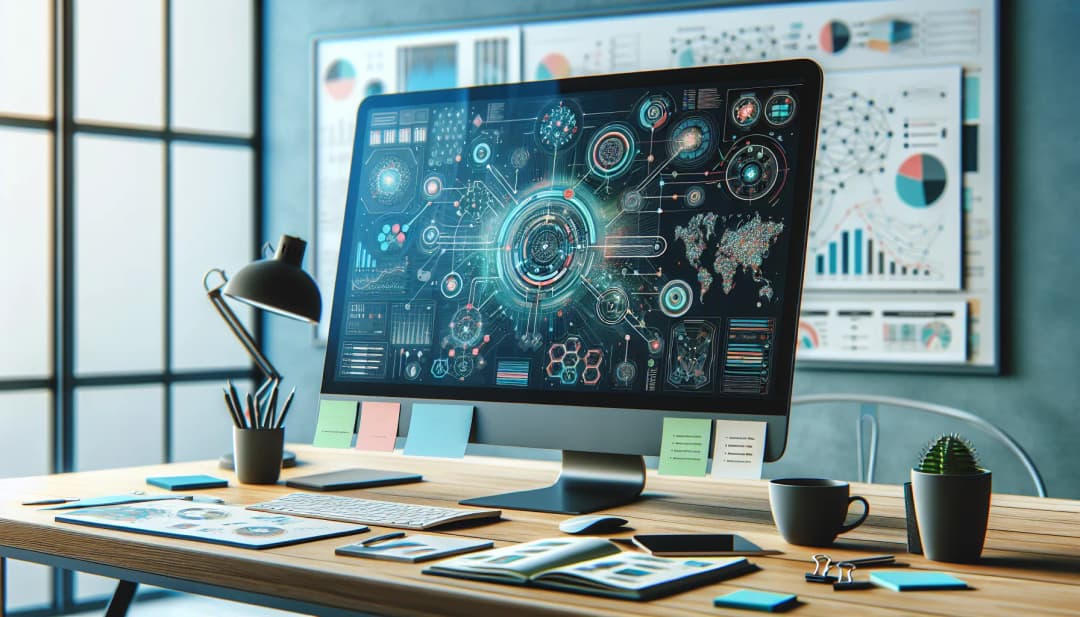 4 Examples of Using Account-Based Marketing to Engage Key Accounts