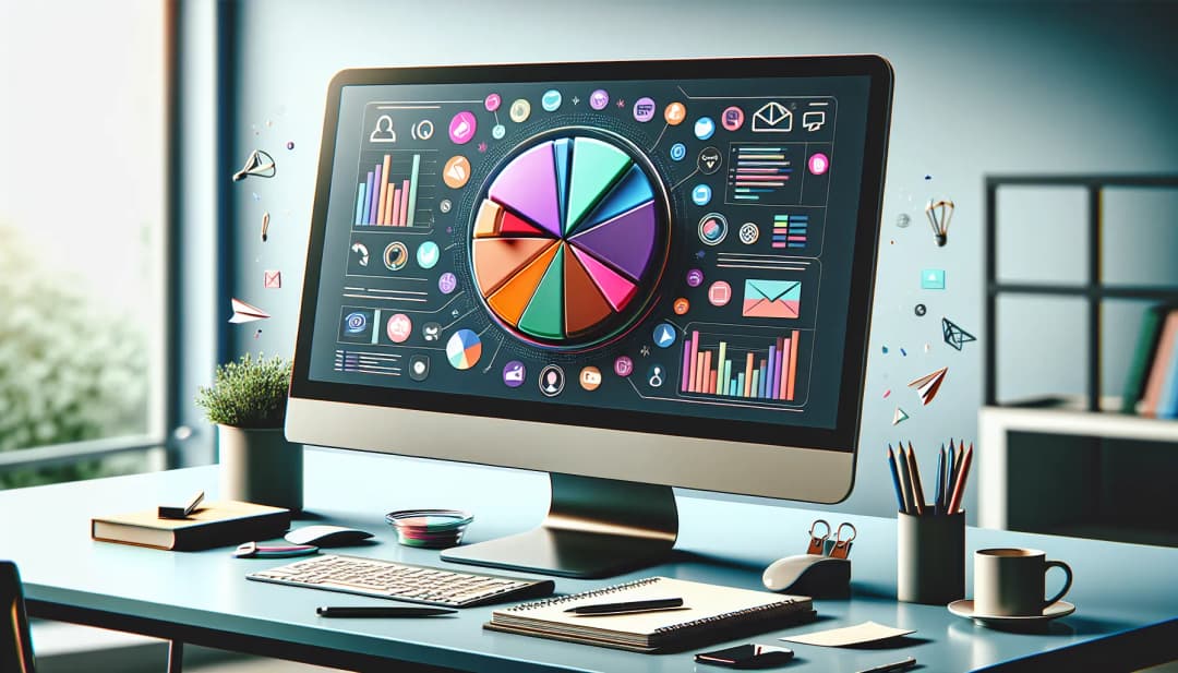 8 Personalization Tactics for B2B Marketing Messages