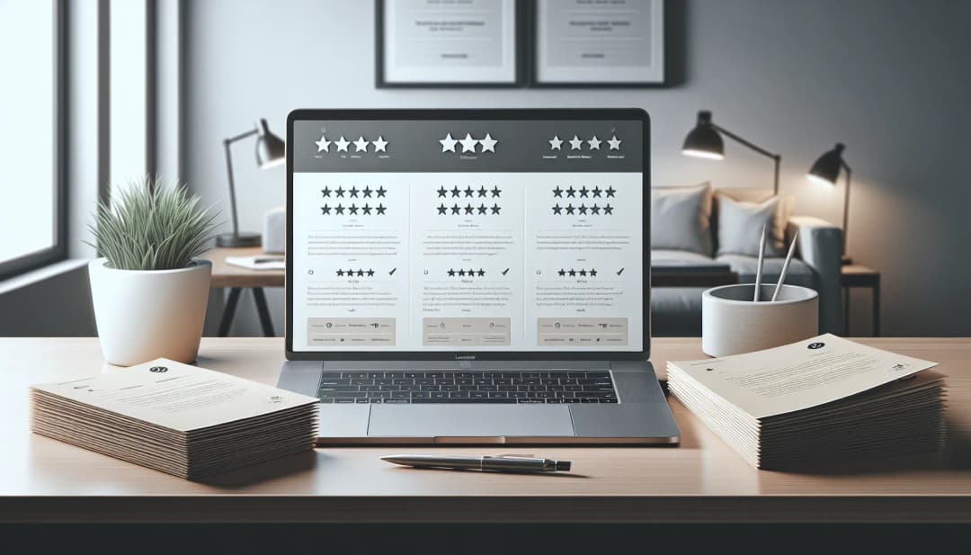 14 Ways to Leverage Customer Testimonials in B2B Marketing