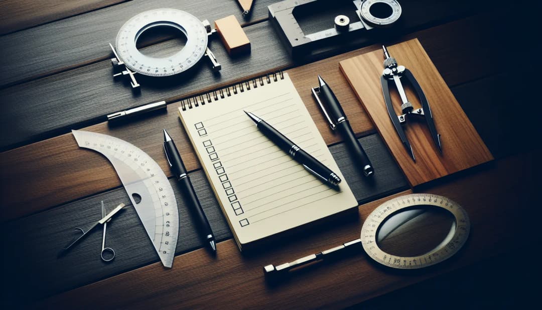How to Measure Success in B2B Public Relations and Media Outreach