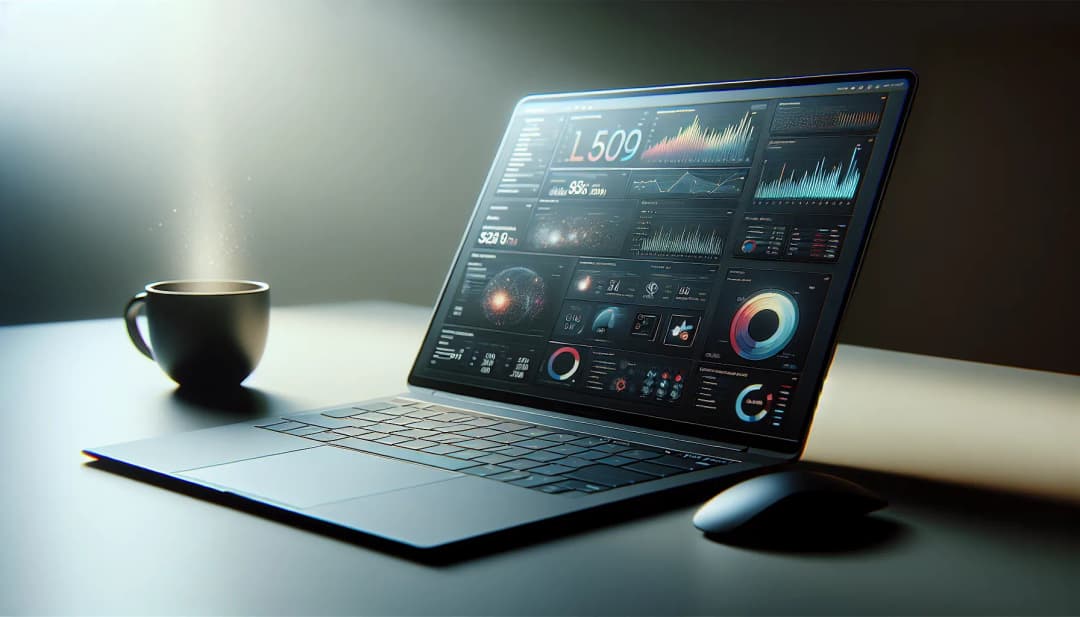 5 Ways to Use Marketing Analytics for B2B Strategy