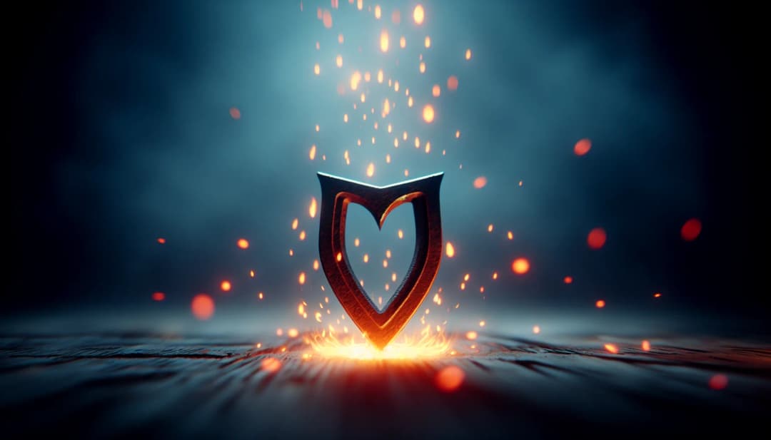 4 Tips for Creating a Strong B2B Brand Identity