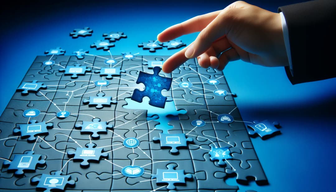 9 Examples of Using Influencer Marketing to Reach a B2B Audience