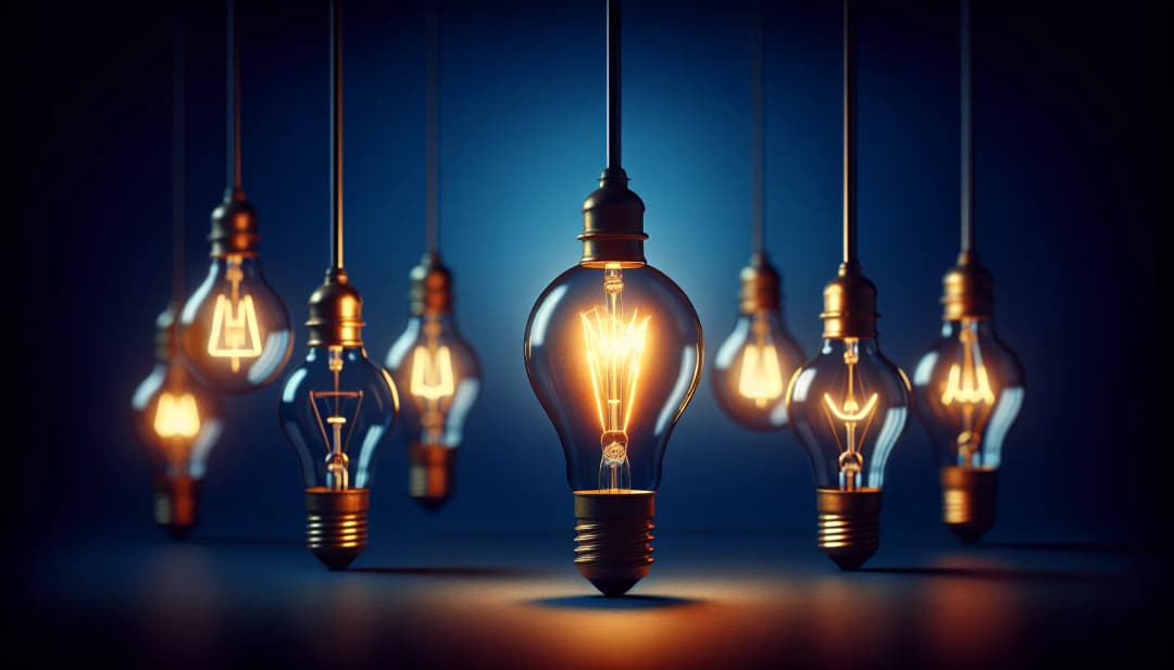 9 Tips for Creating Engaging B2B Video Content
