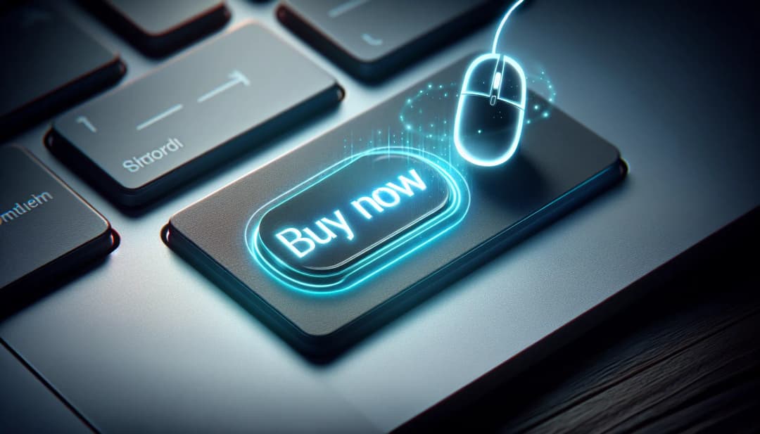 4 Retargeting Strategies to Re-Engage B2B Website Visitors