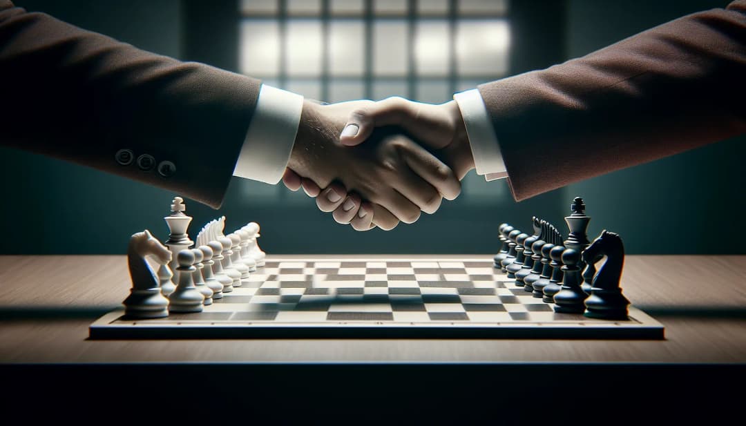 12 Strategies for Improving B2B Sales and Marketing Alignment