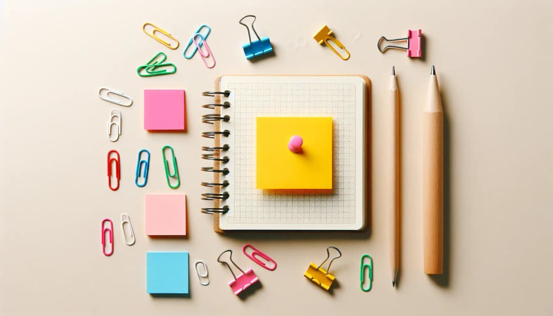 How to Use Customer Feedback to Improve B2B Marketing Efforts
