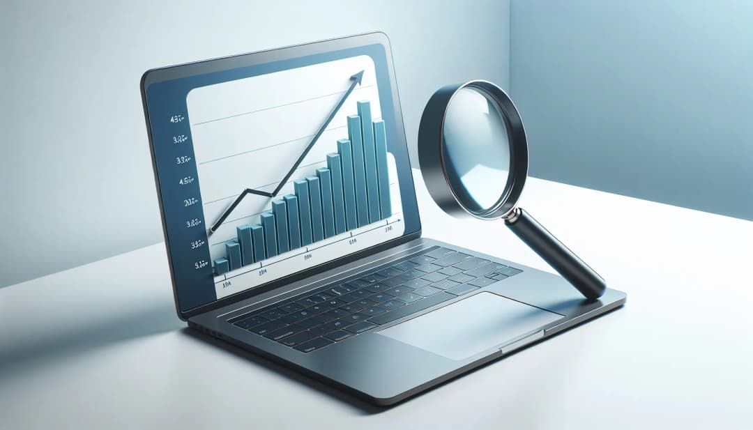 11 Tips for Measuring the Overall Effectiveness of B2B Marketing
