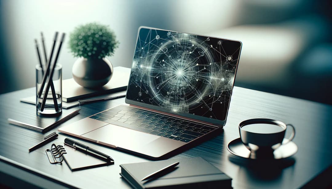 16 Resources for Staying Updated On B2B Marketing Trends
