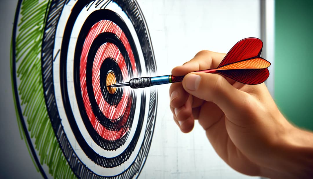 11 Successful B2B Marketing Campaigns and What Made Them Stand Out