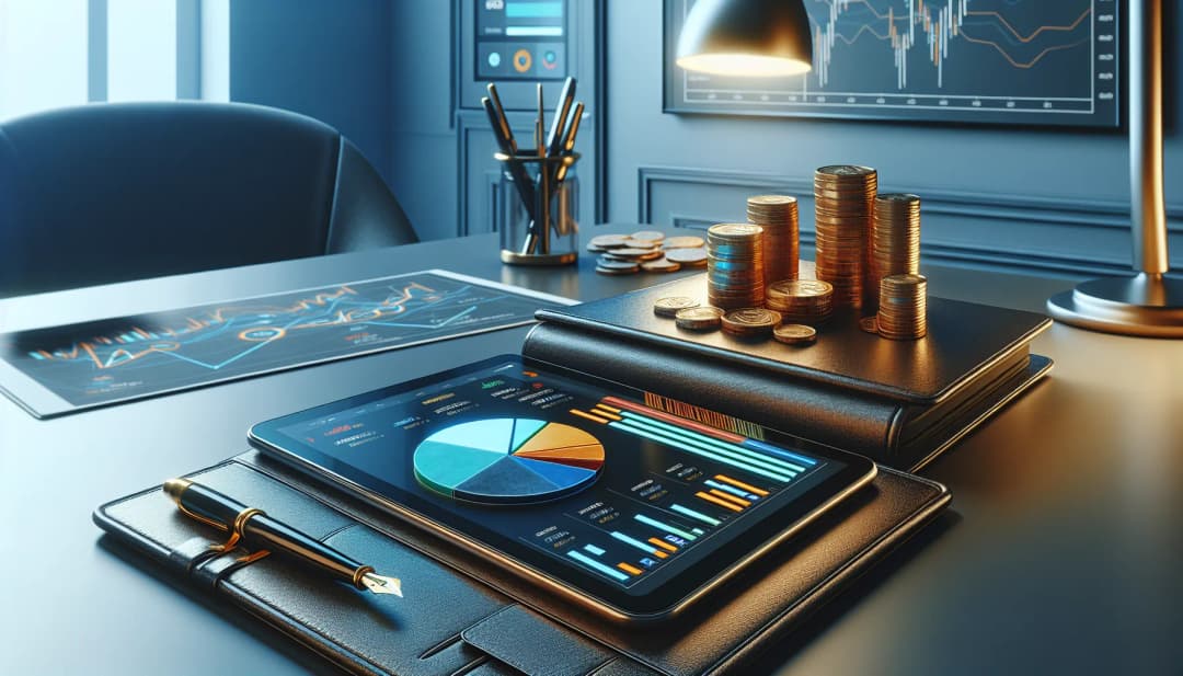 18 Tips for Managing a B2B Marketing Budget Effectively
