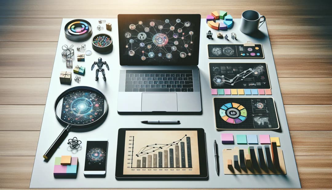 How to Use Data and Analytics to Personalize the B2B Customer Journey