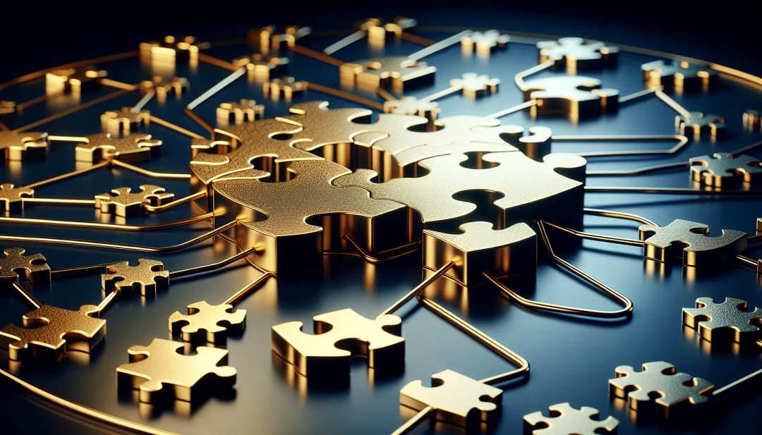 5 Strategies for Improving B2B Customer Retention Rates