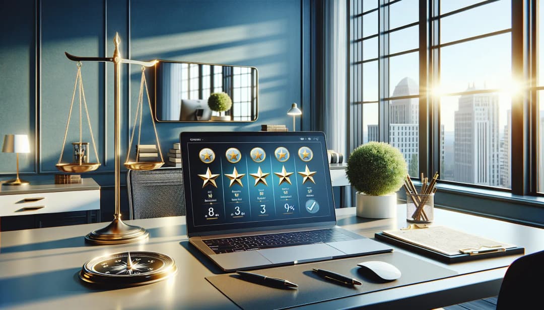 How to Handle Negative Reviews in the B2B Space