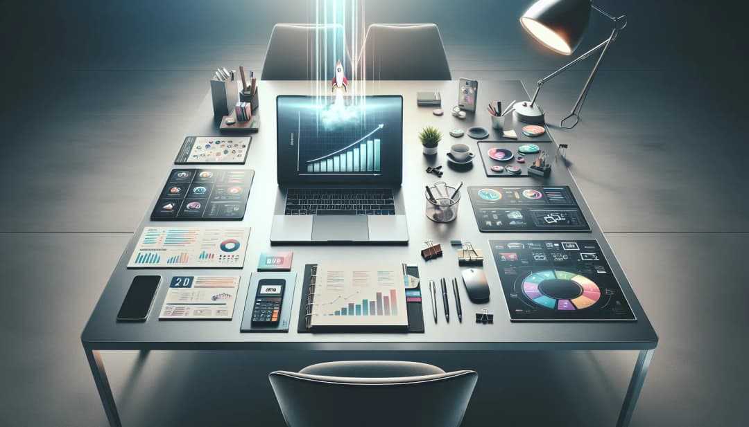 17 Strategies for Launching a New Product to a B2B Audience