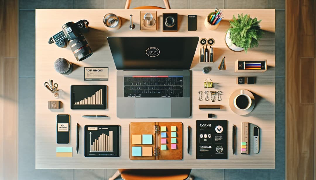 13 Ways to Leverage User-Generated Content in B2B Marketing