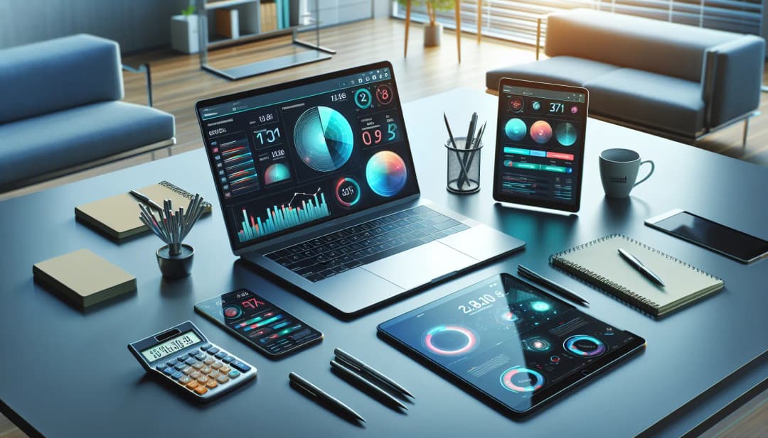 How to Use Interactive Content to Engage B2B Audiences