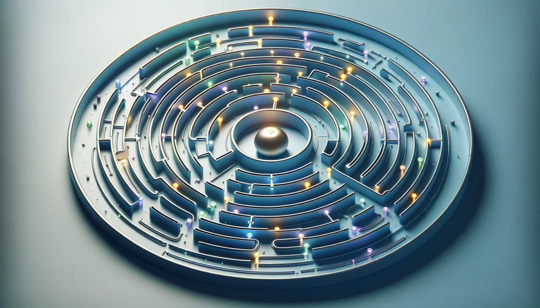 5 Tips for Creating a Seamless Customer Experience in B2B