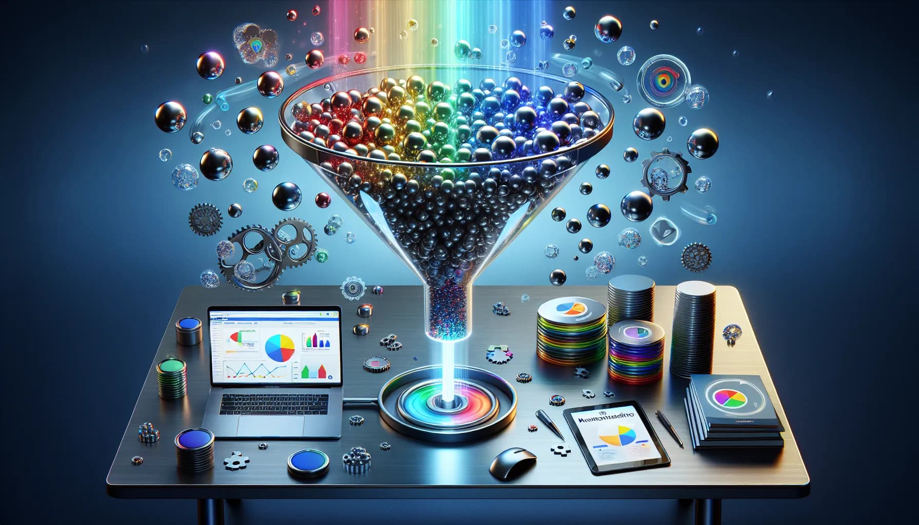 6 Ways to Use Marketing Automation for Lead Qualification
